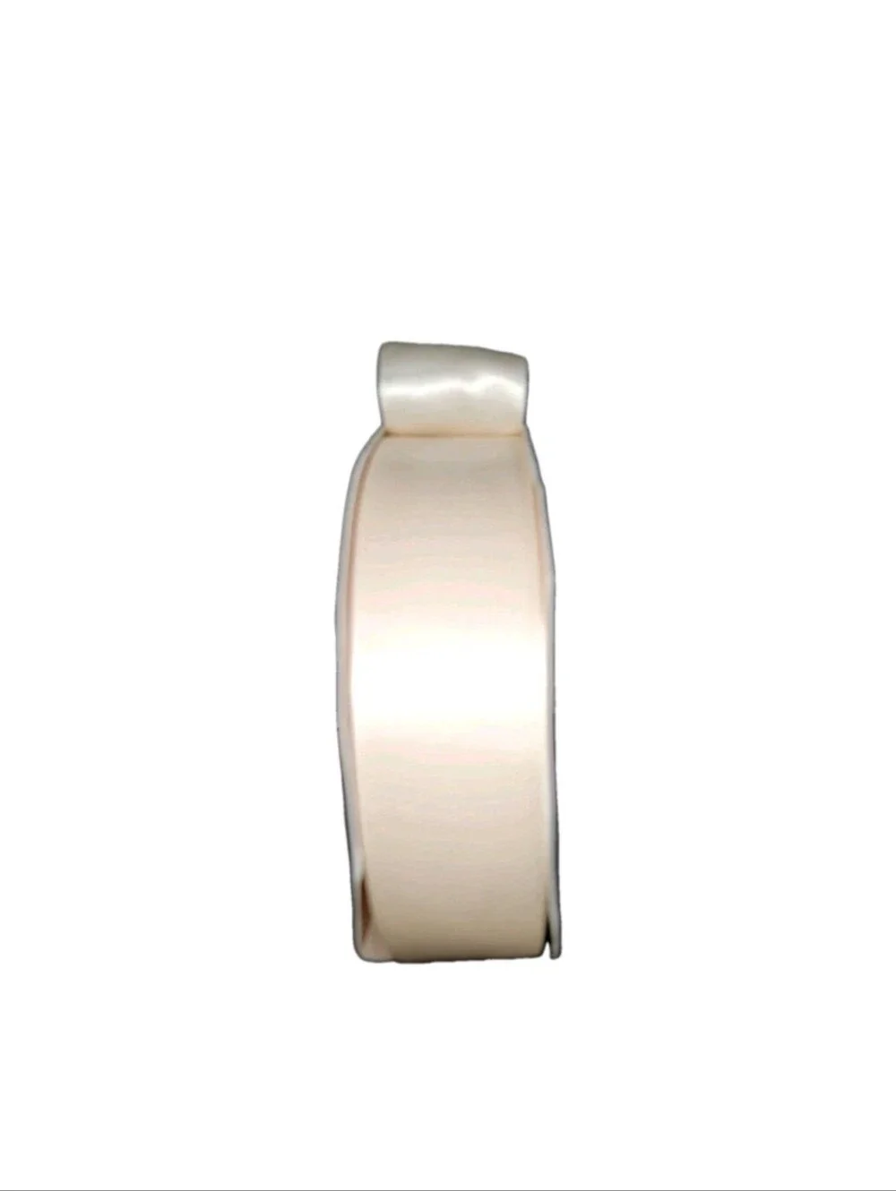 Satin Ribbon 1.5